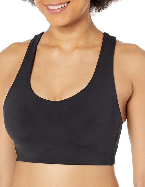 Load image into Gallery viewer, Women&#39;S NB Fuel Bra
