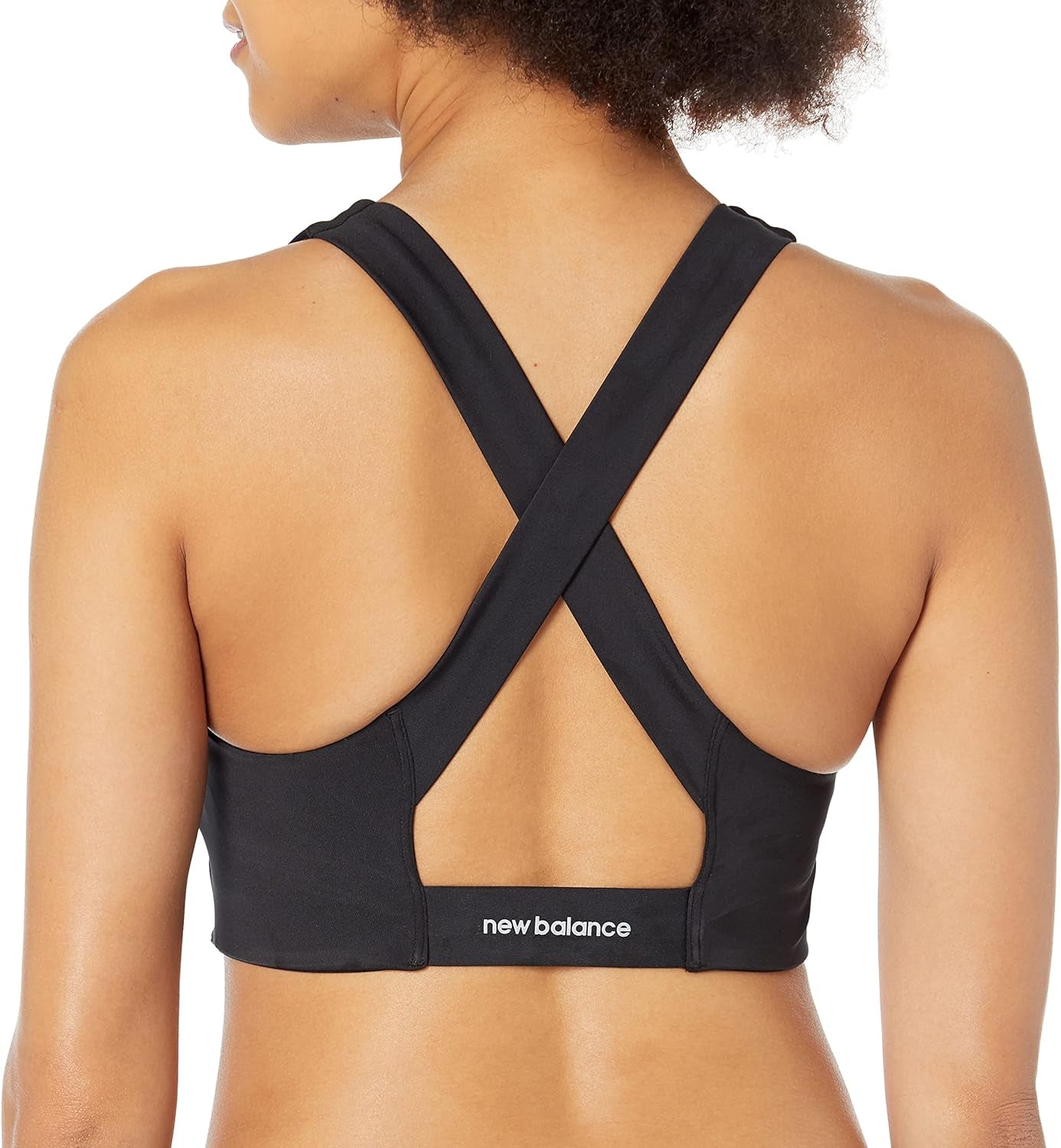 Women'S NB Fuel Bra