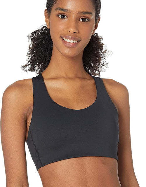 Load image into Gallery viewer, Women&#39;S NB Fuel Bra
